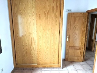 Piso en C/ Tinte Alto - Singüenza - Guadalajara 12