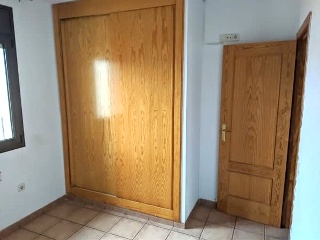 Piso en C/ Tinte Alto - Singüenza - Guadalajara 13