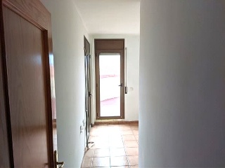 Piso en C/ Tinte Alto - Singüenza - Guadalajara 14