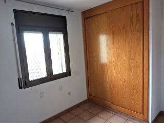 Piso en C/ Tinte Alto - Singüenza - Guadalajara 15