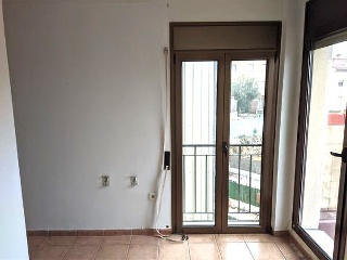 Piso en C/ Tinte Alto - Singüenza - Guadalajara 16