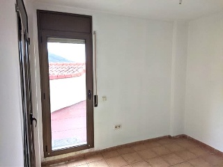 Piso en C/ Tinte Alto - Singüenza - Guadalajara 17