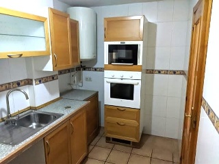 Piso en C/ Tinte Alto - Singüenza - Guadalajara 18