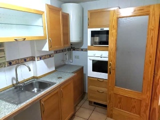 Piso en C/ Tinte Alto - Singüenza - Guadalajara 19