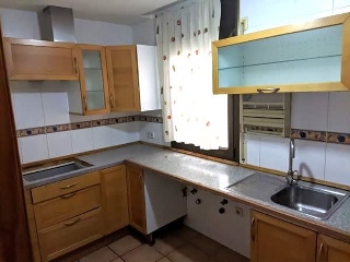 Piso en C/ Tinte Alto - Singüenza - Guadalajara 20