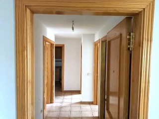 Piso en C/ Tinte Alto - Singüenza - Guadalajara 23