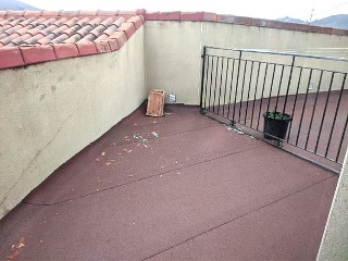 Piso en C/ Tinte Alto - Singüenza - Guadalajara 24