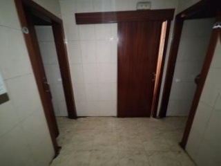 Local en C/ Camí Ral - Tordera - Barcelona 6