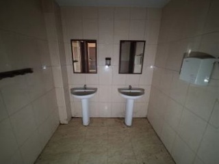 Local en C/ Camí Ral - Tordera - Barcelona 7