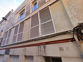 Piso en venta en Vilafranca Del Penedès de 68  m²