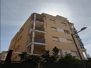 Piso en venta en Calafell de 51  m²