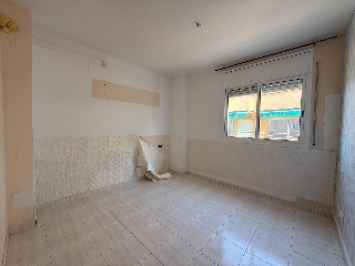 Piso con garaje en C/ Baixador - Calafell - Tarragona 4