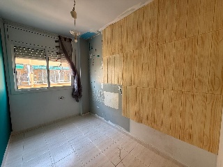 Piso con garaje en C/ Baixador - Calafell - Tarragona 5