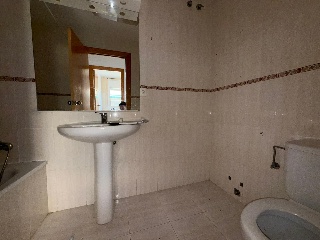 Piso con garaje en C/ Baixador - Calafell - Tarragona 6