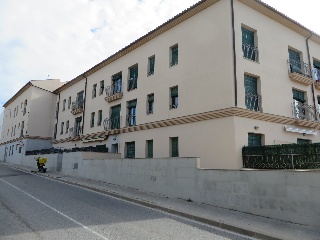 Garaje en venta en Torredembarra de 53  m²