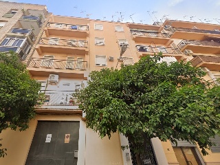 Piso en venta en Cordoba de 63  m²