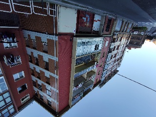 Garaje en venta en Basauri de 24  m²