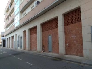 Mora La Nova - Tarragona - 4