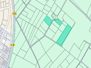 Otros en venta en Almoines de 103  m²