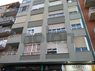 Pisos banco Denia