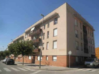 Piso en venta en Torroella De Montgrí de 86  m²