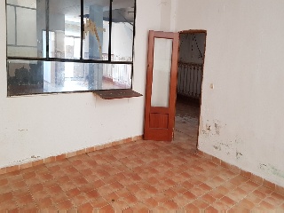Local en C/ Malvarrosa 5