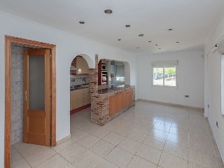 Piso en venta en Gandia de 65  m²