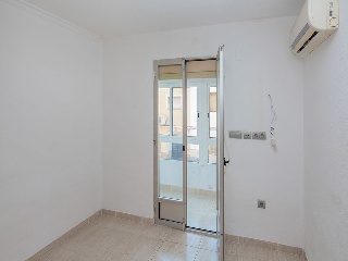 Piso en C/ Cullera, Gandía (Valencia) 9
