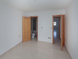 Piso en C/ Cullera, Gandía (Valencia) 10