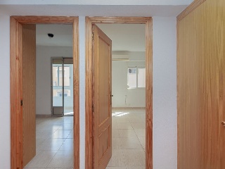 Piso en C/ Cullera, Gandía (Valencia) 14
