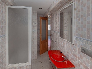 Piso en C/ Cullera, Gandía (Valencia) 15