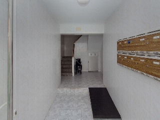 Piso en C/ Cullera, Gandía (Valencia) 17