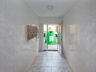 Piso en C/ Cullera, Gandía (Valencia) 18