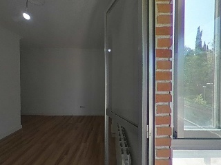 Piso en venta en Madrid de 74  m²