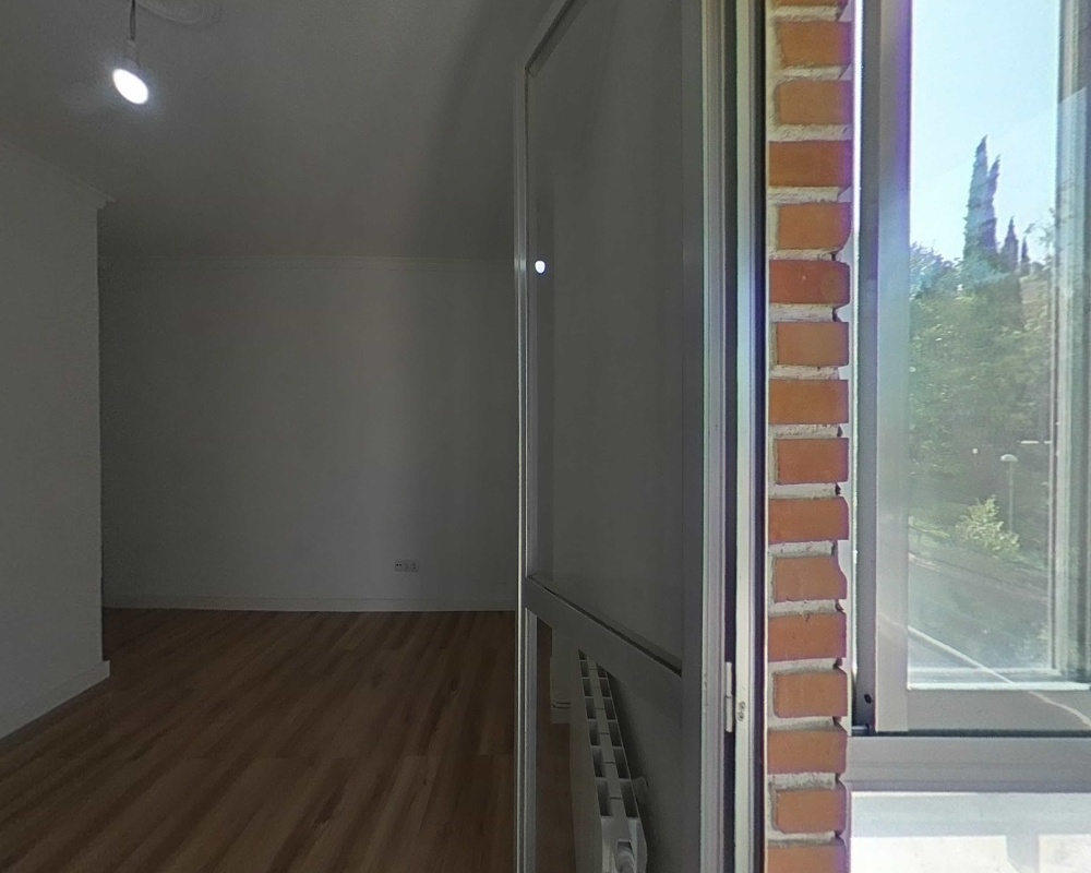Piso en C/ General Prim, C. Univers - Madrid -