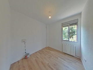 Piso en C/ General Prim, C. Univers - Madrid - 3