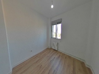 Piso en C/ General Prim, C. Univers - Madrid - 4