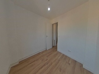 Piso en C/ General Prim, C. Univers - Madrid - 8