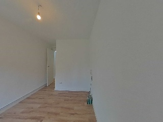 Piso en C/ General Prim, C. Univers - Madrid - 11