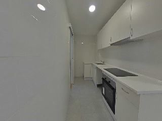 Piso en C/ General Prim, C. Univers - Madrid - 15