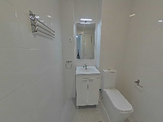 Piso en C/ General Prim, C. Univers - Madrid - 18