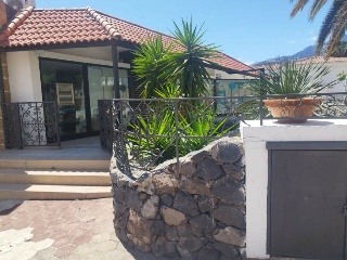 Local en venta en Rosario de 42  m²