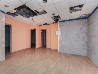 Local en C/ Jaume Vidal i Alcover, Reus (Tarragona) 3