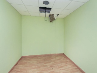 Local en C/ Jaume Vidal i Alcover, Reus (Tarragona) 7