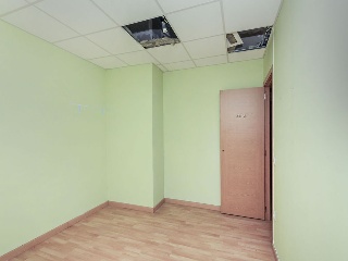 Local en C/ Jaume Vidal i Alcover, Reus (Tarragona) 8