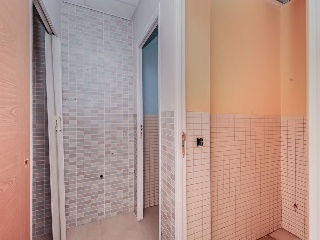 Local en C/ Jaume Vidal i Alcover, Reus (Tarragona) 9