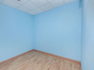 Local en C/ Jaume Vidal i Alcover, Reus (Tarragona) 10