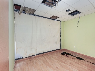 Local en C/ Jaume Vidal i Alcover, Reus (Tarragona) 11