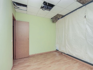 Local en C/ Jaume Vidal i Alcover, Reus (Tarragona) 12