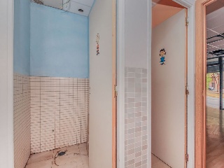 Local en C/ Jaume Vidal i Alcover, Reus (Tarragona) 13